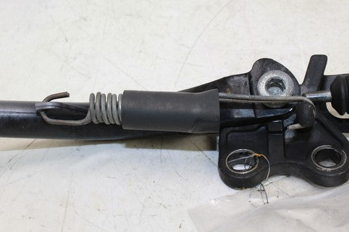 2005 Triumph Daytona 650 Kickstand Side Kick Stand