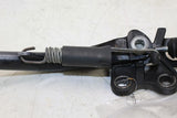 2005 Triumph Daytona 650 Kickstand Side Kick Stand