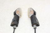 2015 Honda Cb300f Rear Left Right Turn Signals Light Indicators