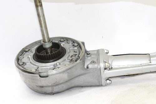1996 Kawasaki Vulcan 1500l Vn1500c Rear Swingarm Suspension Arm