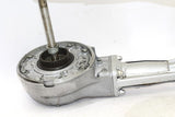 1996 Kawasaki Vulcan 1500l Vn1500c Rear Swingarm Suspension Arm