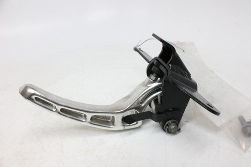 2001 02 03 04 05 06 BMW R1150RT ABS Kick Stand Lift Handle