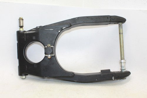 2005 Triumph Daytona 650 Rear Swingarm Back Suspension Swing Arm
