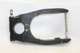 2005 Triumph Daytona 650 Rear Swingarm Back Suspension Swing Arm