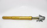 18 Ducati Panigale V4 Left Front Fork Shock Suspension