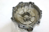 2006 Kawasaki Ninja Zx14 Zx1400a Clutch SIDE Engine Motor Cover Oem
