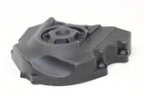 2017 Kawasaki Zx10 Engine Sprocket Cover 14026-0124