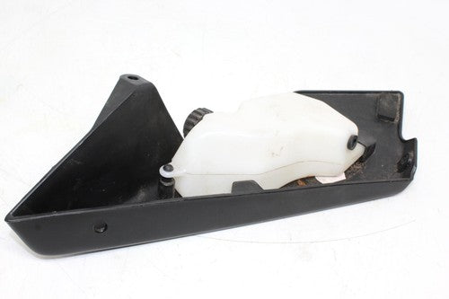 2017-21 Ktm Duke 790 Coolant Water Tank Reservoir Bottle OEM