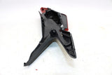 2007 Suzuki Gsxr600 Right And Left Rear Tail Fairing Cover Panel