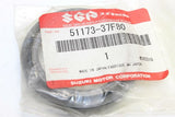 2008 Suzuki Rmz450 51173-37F80 DUST SEAL OEM