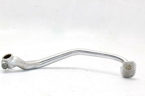 1979-1982 Honda Cb650 Brake Foot Pedal OEM
