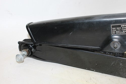 1995 Honda Nighthawk 750 Cb750 Rear Swingarm Suspension Arm