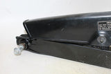 1995 Honda Nighthawk 750 Cb750 Rear Swingarm Suspension Arm