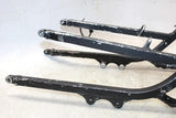 2001 Suzuki Gsxr750 Rear Subframe Back Sub Frame