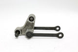 2001-2005 Yamaha Fz1 Rear Dogbone Shock Linkage LINK OEM