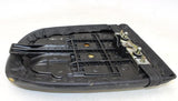 2001 Suzuki Gsxr750 Rear Back Passenger Tandem Seat Pad Saddle Pillion