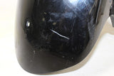 2006 Suzuki Gsxr 1000 Front Fender Mudguard Fairing