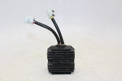 2008 Kymco Grand Vista 250 Rectifier Voltage Regulator