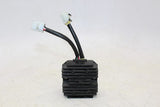 2008 Kymco Grand Vista 250 Rectifier Voltage Regulator