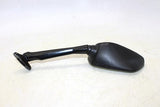 2013 Honda Cbr500r Left Side Rear View Mirror