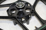 1989 Kawasaki Ninja 250r Ex250 Front Wheel Rim