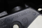 2015 Ducati 899 Panigale Abs Pump Unit INFILL COWL COVER BRACKET 829.1.b80.1a