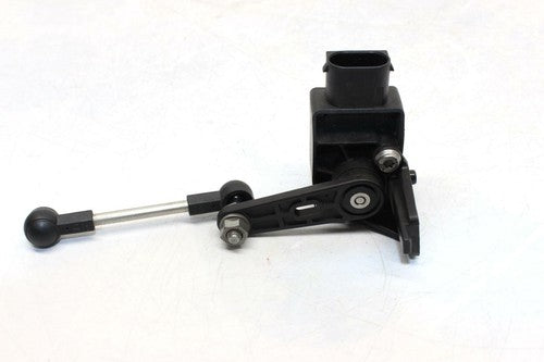 2015 Genuine OEM BMW LEVEL Sensor K1600GT K1600GTL R1200RT R120GS S1000RR