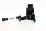 2015 Genuine OEM BMW LEVEL Sensor K1600GT K1600GTL R1200RT R120GS S1000RR