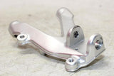 2019 Ducati Panigale V2 Rearset Peg Bracket 82431871A