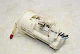 2009 Yamaha YZF R1 R6 FUEL PUMP GAS PETROL SENDER UNIT OEM 4c8-13907-00