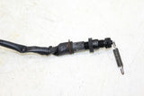1995 Honda Shadow Ace 1100 Vt1100c2 Rear Back Brake Sensor