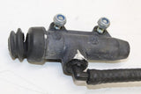 1996 Husaberg Fe350 Te350 Rear Back Brake Master Cylinder OEM