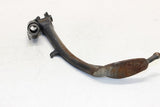 1997-02 Honda St1100 Abs Kickstand Side Kick Stand OEM