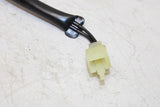 1996 Honda VT1100C/SHADOW SPIRIT 1100 REAR BACK BRAKE SENSOR