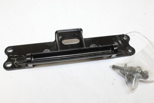 03-05 Yamaha Fjr1300 Gas Tank FUEL Cell Petrol Reservoir Bracket Mount OEM