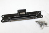 03-05 Yamaha Fjr1300 Gas Tank FUEL Cell Petrol Reservoir Bracket Mount OEM