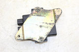 1997 Suzuki Intruder 800 Vs800gl Ecu Computer Controller Unit Black Box Ecm Cdi