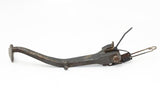 1993 Suzuki Katana 600 Gsx600f Kickstand Side Kick Stand OEM