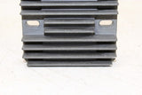 2006 Yamaha Yzf R6 Rectifier Voltage Regulator