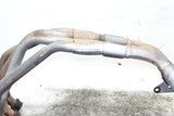 1996 Honda Cbr900rr Exhaust Header Pipes Manifold