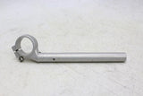 2005 Triumph Daytona 650 Left Right Clip On Ons Handlebars Pair Set