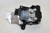 2014 Aprilia Rsv4 R Aprc Abs 1100 Factory Abs Pump Unit Module
