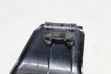 2004 Harley-Davidson Road Glide Efi Fltri Glove Box Dashboard Panel Fairing
