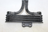 1995 Honda Nighthawk 750 Cb750 Engine Motor Oil Cooler With Hoses