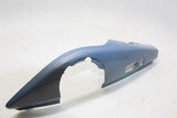 2003 Bmw F650cs Right Rear Back Tail Fairing Cowl Shroud OEM
