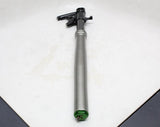 2016 Kawasaki Ninja H2 ZX1000 LEFT FRONT FORK SHOCK SUSPENSION