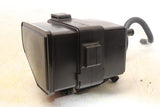 2022 Suzuki Gsxr1000  Evap Vapor  Charcoal Emission Canister