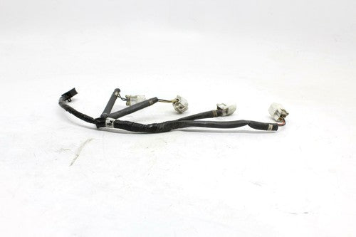 1999-2000 Honda Cbr600f4 Ignition Coil Wiring Harness WIRE Loom OEM