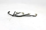 1999-2000 Honda Cbr600f4 Ignition Coil Wiring Harness WIRE Loom OEM