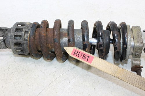 1994 Suzuki Katana 750 Gsx750f Rear Back Shock Absorber Suspension